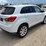 2014-mitsubishi-outlander-image-3