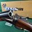 nib-ithaca-mdl.280-20ga-side-x-side-shotgun-image-17