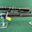 czech-arms-co-7.92x57mm?-rifle-image-3