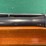 remington-mdl.1100-12ga-shotgun-image-14