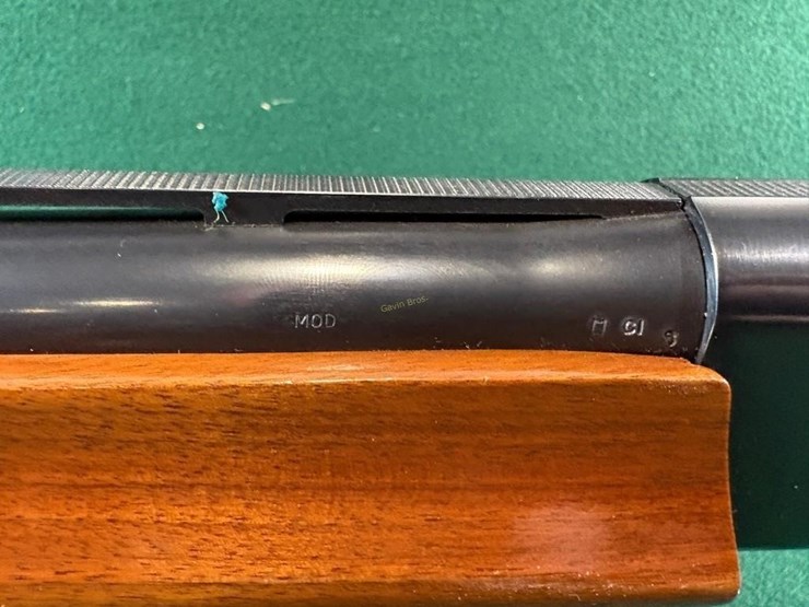 remington-mdl.1100-12ga-shotgun-image-14
