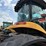 #51850-•-caterpillar-challenger-track-tractor-agcc0765hnwcd1157-inv#51850-image-55