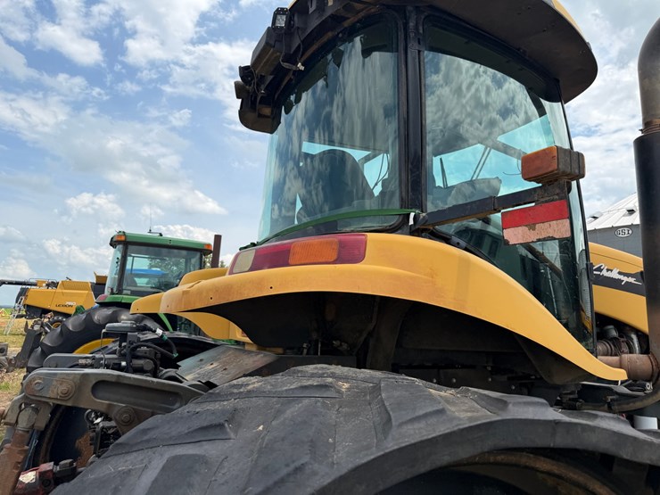 #51850-•-caterpillar-challenger-track-tractor-agcc0765hnwcd1157-inv#51850-image-55