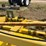 #51910-•-roll-a-cone-12-row-38"-spacing-hipper-10-3218-inv#51910-image-64