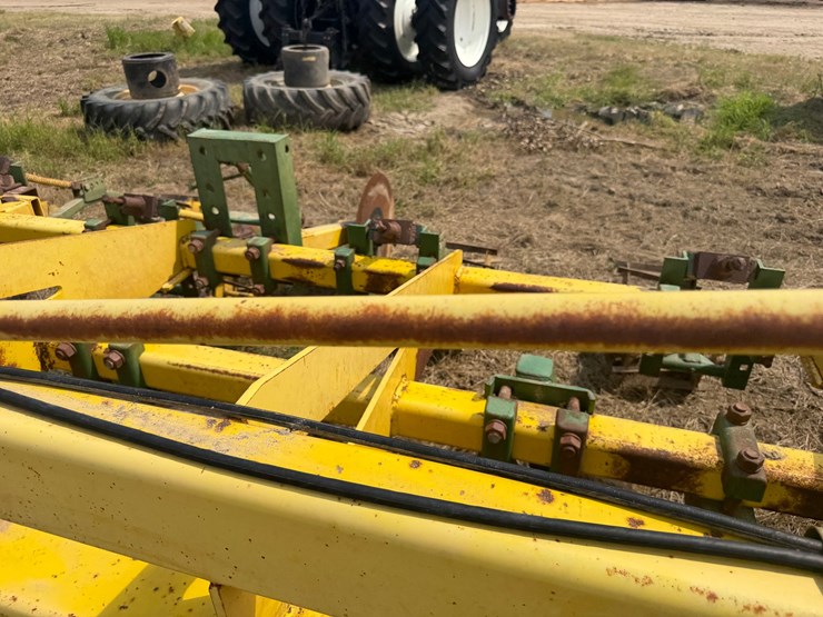 #51910-•-roll-a-cone-12-row-38"-spacing-hipper-10-3218-inv#51910-image-64