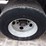 2022-stoughton-van-image-12