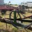 #51901-•-2007-kelly-diamond-45-rice-harrow-806-45r-inv#51901-image-50