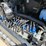 bobcat-e85-image-53