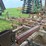 #51911-•-30'-chisel-plow-inv#51911-image-68