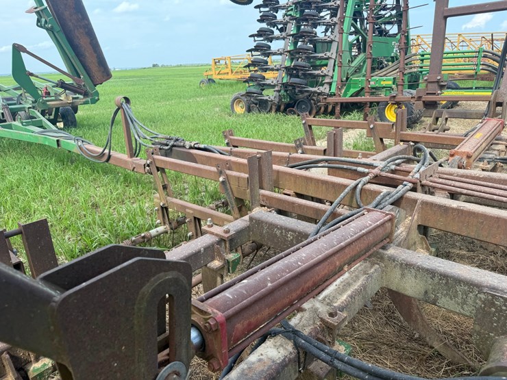 #51911-•-30'-chisel-plow-inv#51911-image-68