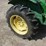 john-deere-950-image-8
