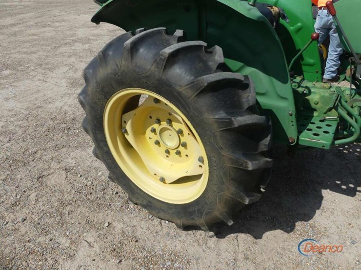 john-deere-950-image-8