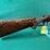 stevens-mdl.240-o/u-410ga-shotgun-image-3