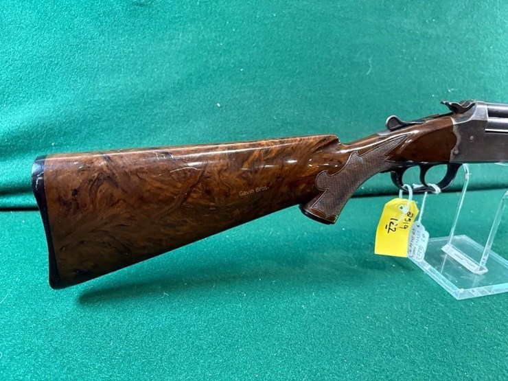 stevens-mdl.240-o/u-410ga-shotgun-image-3