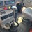 2003-mack-ch612-image-28