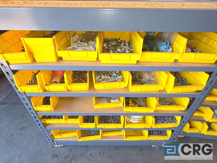 ass't-bolts,-screws,-and-nails-image-5