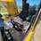 2006-komatsu-pc300-lc-image-82