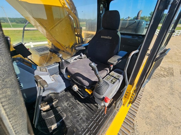 2006-komatsu-pc300-lc-image-82