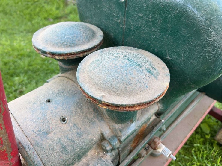 edward’s-engine-image-14