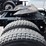 2018-international-prostar-image-4