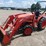 kubota-l2501d-image-17