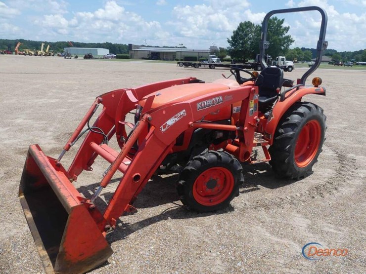 kubota-l2501d-image-17