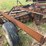 #51950-•-11'-cultivator-inv#51950-image-5