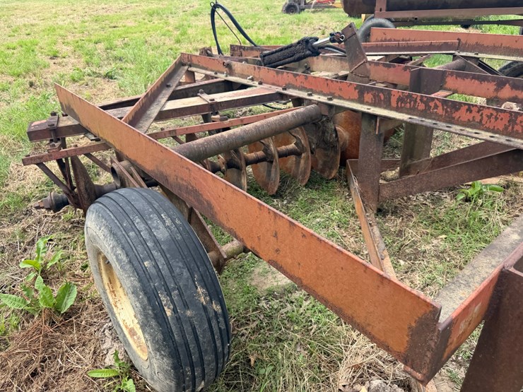 #51950-•-11'-cultivator-inv#51950-image-5