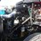 2017-kenworth-t680-image-11