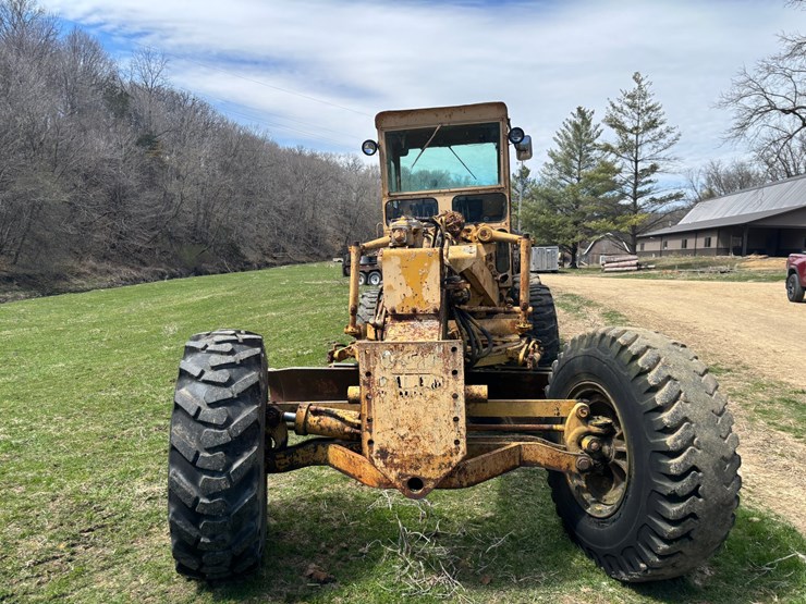 caterpillar-d3c-xl-image-6
