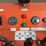 #1000-•-unused-ats-t460-mini-skid-steer---middlefield,-oh-image-11