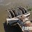 cardwell-13"-x-10"-64'h-70,000#-shl-cable-scoped-sgl-pole-mast-image-3