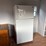 #305-•-mobile-home-image-35