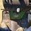 john-deere-4020-image-21