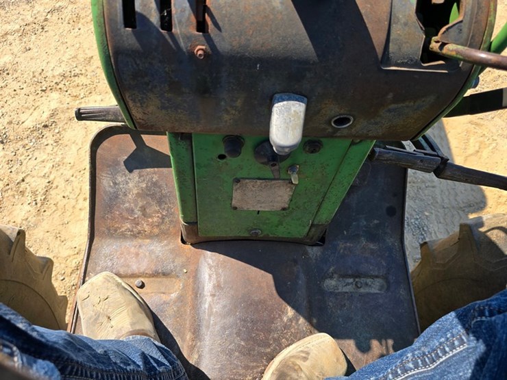 john-deere-4020-image-21