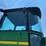 john-deere-8430-image-19