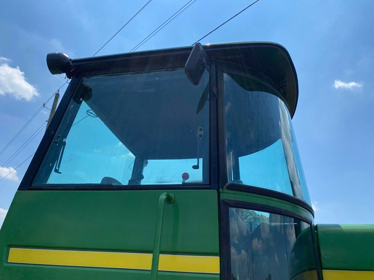 john-deere-8430-image-19