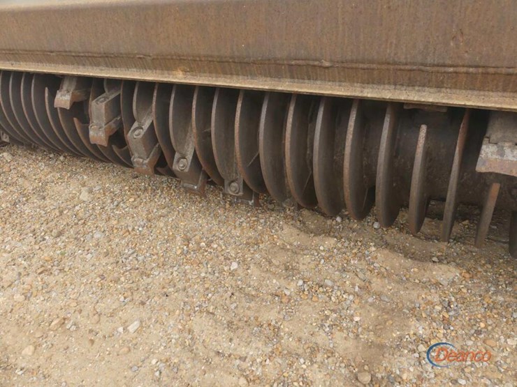 gyro-trac-gt25-image-6