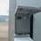 1992-pace-restroom-trailer-image-48
