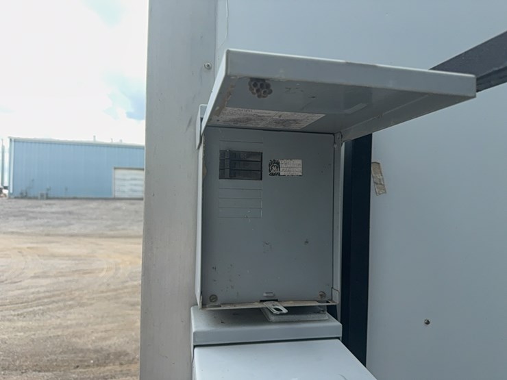 1992-pace-restroom-trailer-image-48