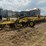 #51910-•-roll-a-cone-12-row-38"-spacing-hipper-10-3218-inv#51910-image-2
