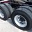 2022-freightliner-cascadia-126-image-15