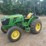 john-deere-5045e-image-14