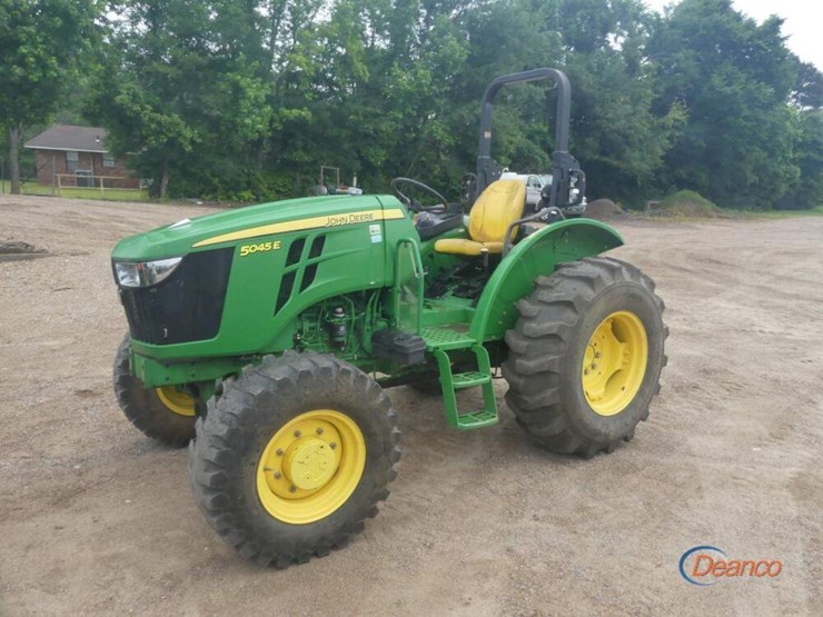 john-deere-5045e-image-14