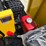 #5046-•-2026-cd25-crawler-dumper-image-12