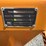 #6543-•-tmg-industrial-tmg-mss10-skid-steer-spreader-attachment-image-6