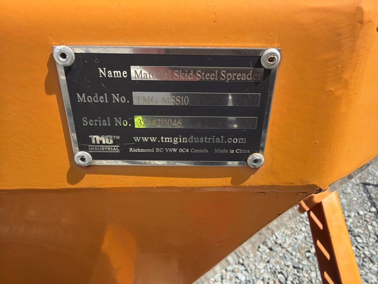 #6543-•-tmg-industrial-tmg-mss10-skid-steer-spreader-attachment-image-6