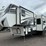 #56-•-2014-fabrique-41'-5th-wheel-toy-hauler-image-1
