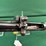winchester-mdl.94-32-win-spl-rifle-image-15