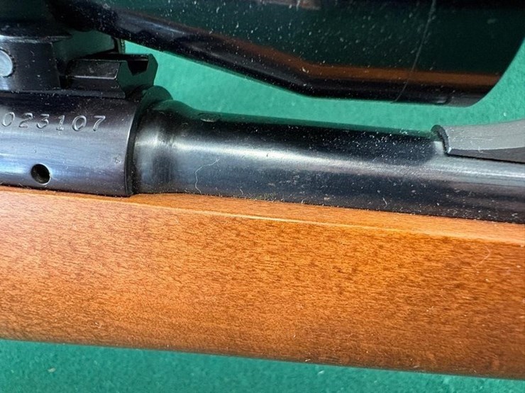 winchester-mdl.70-270-win-rifle-image-9